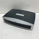 Bose AV3-2-III GSX Media Center