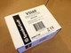Speakercraft VSI-60 impedance matching volume control