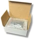 (BRAND NEW) Nuvo NV-E6DKP-BTSL Essentia Silver Keypads