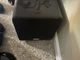 Polk Audio PSW111 Powered Subwoofer