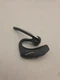 Plantronics 5200 PLT POTE16 Bluetooth Headset w/o dongle or charging case