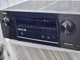 Denon AVR AVR-X2100W 7.2 Channel 95 Watt Receiver