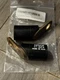 2 Pack Lenco CT-40FA Welding Cable Connector Terminals 08030