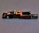 Astatic 1197d Tetrad CARTRIDGE NEEDLE for EV 5115D for EV 5112D