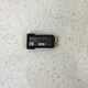 SONY EZW-RT50 3D BLU RAY DVD Home Theater Wireless Card