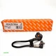 MITUTOYO 02AZD790A U-WAVE WATERPROOF CONNECTION CABLE