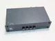 KRAMER VS-41AV SWITCHER COMPOSITE VIDEO & UNBALANCED STEREO AUDIO SIGNALS SWITCH