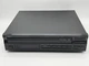 Yamaha CDC-675 5 Disc Changer CD Player, Optical Out - Tested Working! Great!