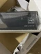 Crestron AMP-2100-70 Stereo Power Amplifier