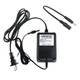 AC to AC Adapter for NILES ADA-6 Audio Amplifier VDA-6 ABS-1 Speaker Power Cord