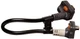 MITUTOYO 02AZD790A U-Wave Connecting Cable for 5RCE9 Wireless System OEM
