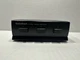 Vintage Radio Shack Stero Speaker Selector 40-240 3 Pair Switch Box Untested 
