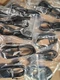 10 Genuine Samsung Cell Phone Micro USB to USB Charging Cords Cables 3 Ft
