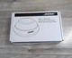 NEW Bose Wave Control Pod Model 325461-0010 Black 