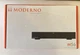 Speaker Selector  Moderno MS6 6-pair Speaker Selector