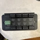 Episode EA-MR-HUB-1X8 Speaker Selector Black