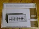 vintage 1970s STEREO FREQUENCY EQUALIZER manual REALISTIC 31-1987 Radio Shack