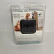 Logitech Wireless Bluetooth Speaker Adapter 980-000540 - New