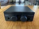 OSD SS2V70-200W Two Zone 70V Volume Control