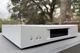 LInn Akurate DSM/2 Network Music Player / DAC /Preamp with Dynamik - Gorgeous!