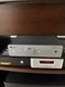 Cambridge Audio DacMagic 200M Digital to Analogue Converter.  With Bluetooth.
