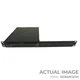 Crestron AMP-2100-70 Dual Channel Modular Power Amplifier