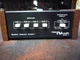 NILES AUDIO SPS-1     FOUR PAIR SPEAKER SELECTOR with  Protection Circuit