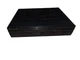 RUSSOUND SS-4.2 Single Source Impedance Matching 4 Pair Speaker Selector