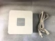 Sonos Digital Music System ZonePlayer ZP80 Audio Receiver Tested Working