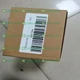 SONY Compatible KSS-151A CD Laser Lens