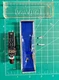 Astatic 41-TB Cartridge Needle ACD-2J fits Shure V-M Admiral Magnavox RCA Philco