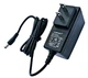AC DC Adapter For Cambridge Audio DacMagic 200M Hi-Res DAC Analogue Converter