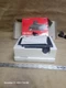 Realistic FM Wireless Microphone System 32-1221A Vintage Radio Shack