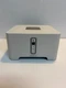 Sonos ZP80 ZonePlayer Wireless Audio Streamer Multiroom Music System WiFi