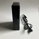 Samsung SWA-8000S Wireless Surround Sound Replacment Receiver Only w/ Power Cord