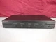 Russound SS-6 6 Pair Single Source Impedance matching Speaker Selector Stereo
