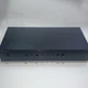 Russound PRO 8 HP Speakers Selector Pre Owned