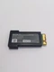Sony Wireless Transceiver Model EZW-RT50- Tested -