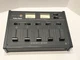Radio Shack Stereo Mixing Console Model: 32-1101A ** UNTESTED** As Is