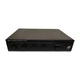 Niles Audio SPS-4 Speaker Selection System With Protection. Add Speakers To Amp