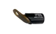 Lenco Terminal CT-40FA cable connector