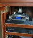 Nuvo Grand Concerto NV18GM & NV18GX Bundled  16 Channel System w/ extra goodies
