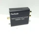 Techole Audio Converter Model HS202