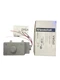 SPEAKERCRAFT VWS60 Weatherproof Outdoor Stereo Speaker Volume Control NEW!