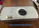 Chord DAC64MKII Generation 1 Decoder by fedex or DHL/UPS