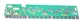 Genuine I/O Board 04908000 Rev. A for McIntosh MX132 A/V Control Center
