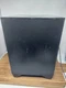 Sony Wireless Active Subwoofer SA-WCT550W w/ Wireless Transceiver EZW-RT50