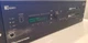 Crestron DMPS3-300-C, 3-Series DigitalMedia Presentation System 300, 6506615
