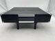 Elan EL-IPD-MTX-8CH Multi Zone Audio Matrix Amplifier