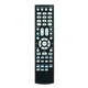 Remote Control For Toshiba D-VR4SU D-VF4XS D-VRW1SU D-VR600KU DVD Recorder